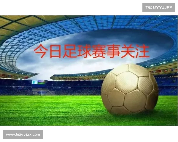 2018全年精彩赛事、2018年有什么球赛 2018全年精彩赛事、2018年有什么球赛