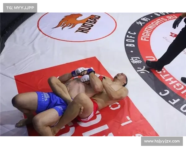 2021最新mma比赛,热血沸腾的全球顶尖MMA格斗赛事精华全集巅峰对决完整呈现 2021最新mma比赛,热血沸腾的全球顶尖MMA格斗赛事精华全集巅峰对决完整呈现