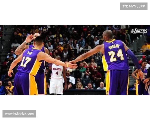 nba排名球队赛事—NBA球队排名风云变幻与赛事精彩瞬间全面解析及前瞻展望 nba排名球队赛事—NBA球队排名风云变幻与赛事精彩瞬间全面解析及前瞻展望
