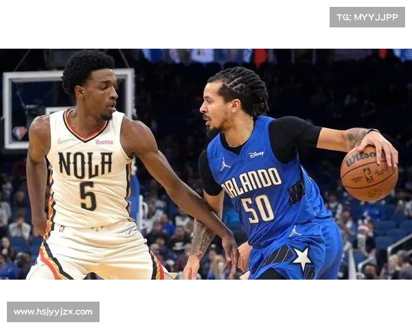 NBA联赛年度赛事数据统计报告深入探讨关键指标与精彩瞬间回顾 NBA联赛年度赛事数据统计报告深入探讨关键指标与精彩瞬间回顾