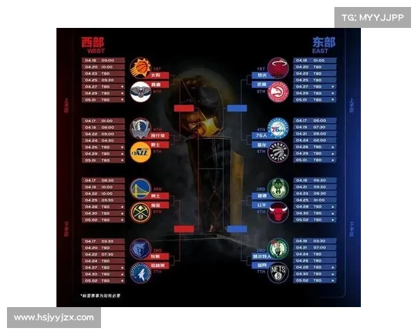 NBA2019北京赛事、nba赛程表2019 NBA2019北京赛事、nba赛程表2019
