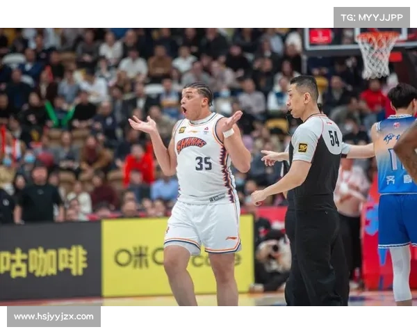 上海久事体育赛事官网 上海久事赛事官方电话服务热线联系方式权威指南详情解析 上海久事体育赛事官网 上海久事赛事官方电话服务热线联系方式权威指南详情解析