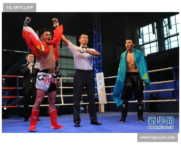 中国武林风赛事(中国武林风视频) 中国武林风赛事(中国武林风视频)