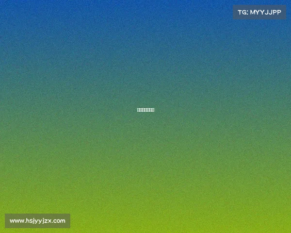 中国比赛排第几 中国比赛排第几