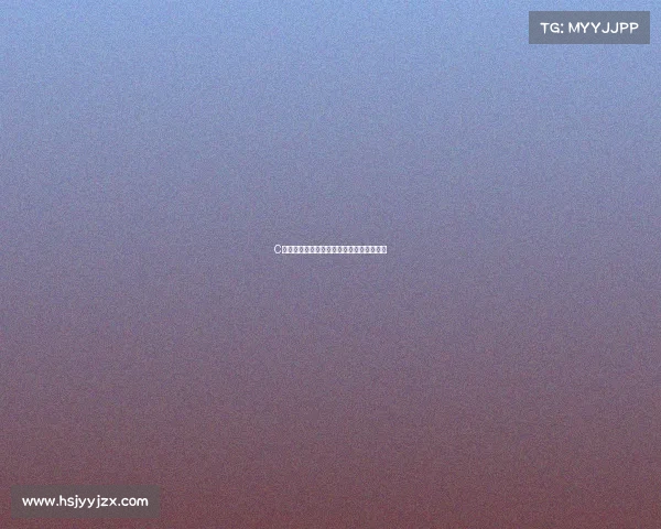 C罗赛事辉煌征程全面回顾重温巨星经典时刻 C罗赛事辉煌征程全面回顾重温巨星经典时刻