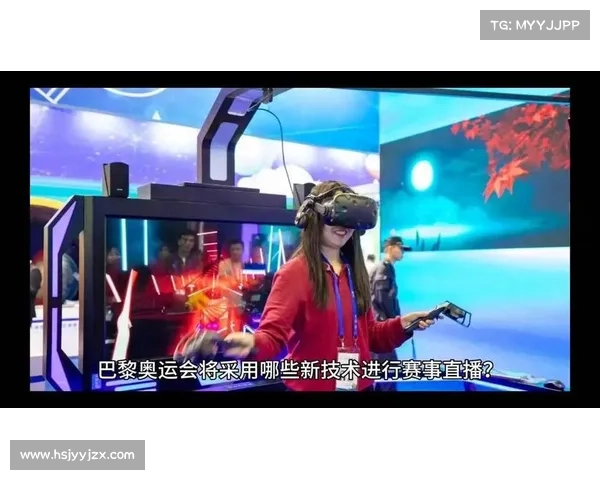 6月23日全球焦点赛事全程直播精彩对决荣耀诞生不容错过