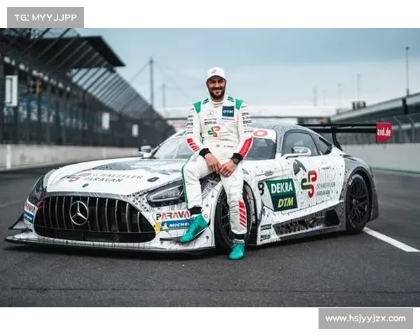 2021dtm车队 2021dtm车队