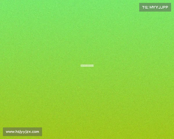 世界杯已完赛事了吗