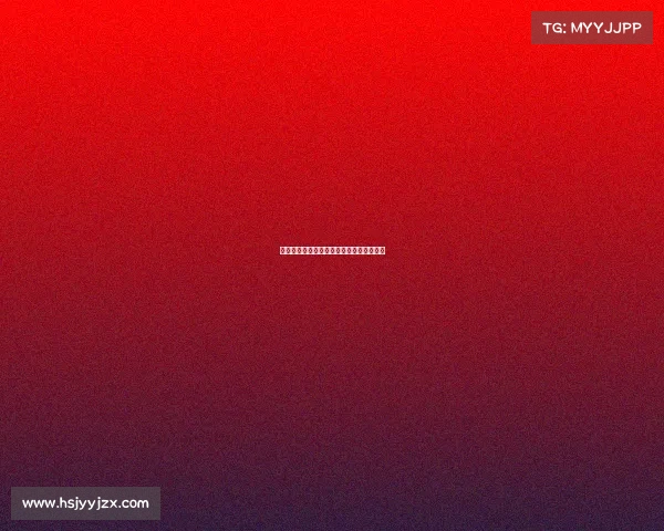 中山自由搏击赛事—中山自由搏击赛事视频