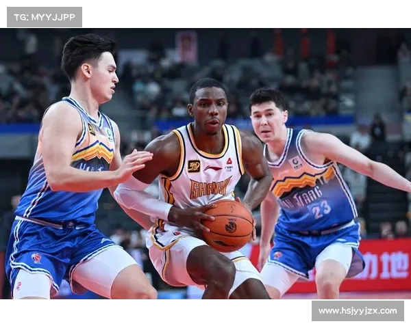 CBA山西汾酒猛龙队赛事全程拼搏精神赛场精彩对决荣耀征程 CBA山西汾酒猛龙队赛事全程拼搏精神赛场精彩对决荣耀征程