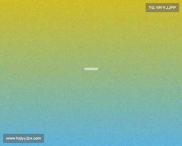 中原赛事、中原赛王