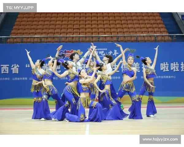 2024全球健美操冠军盛会激情对决顶级选手演绎力量与美的巅峰融合 2024全球健美操冠军盛会激情对决顶级选手演绎力量与美的巅峰融合