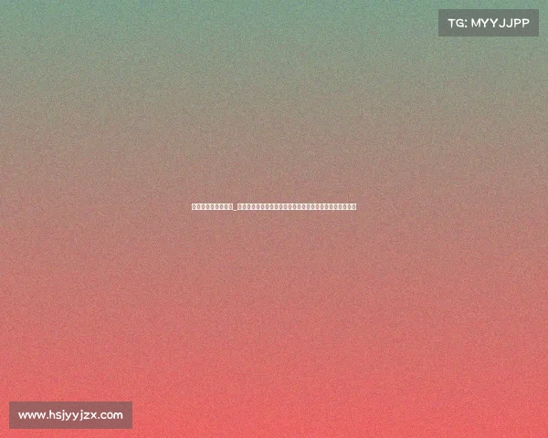 体育赛事新闻发布会_体育赛事新闻发布会盛大召开聚焦最新赛事动态与未来展望 体育赛事新闻发布会_体育赛事新闻发布会盛大召开聚焦最新赛事动态与未来展望