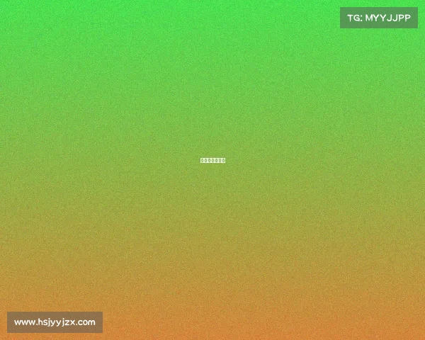 今年的女排联赛