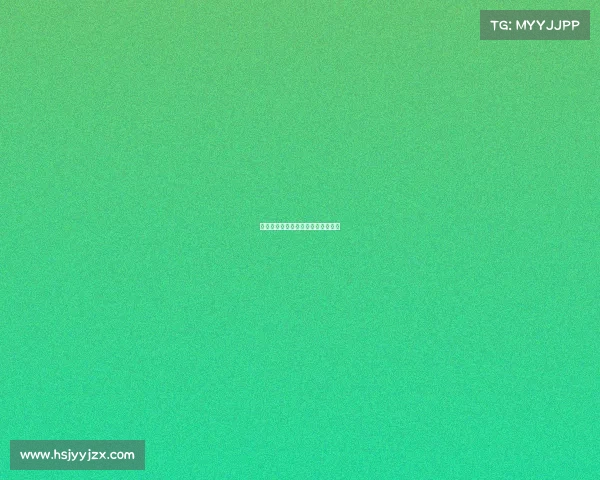 全国登山赛事综合时间安排详情列表 全国登山赛事综合时间安排详情列表