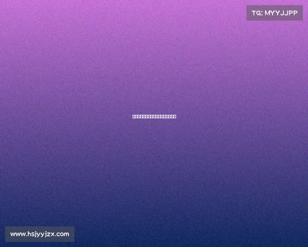 以色列体育赛事欧洲、以色列体育强项 以色列体育赛事欧洲、以色列体育强项