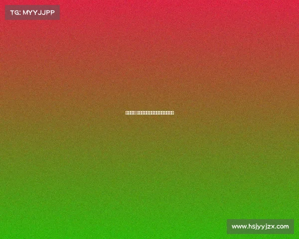 体育赛事 章程体育赛事章程的四个步骤详解