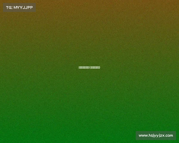 加拿大国际赛事(加拿大锦标赛)