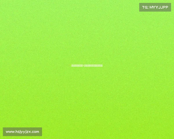 商业体育赛事审批-商业性体育赛事举办有何意义