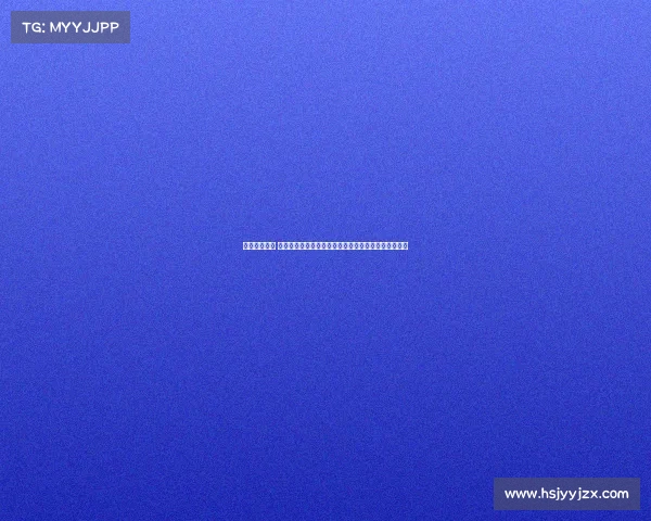 巴西瑞士赛事 巴西瑞士小组赛焦点战桑巴舞步对决瑞士钟表精彩碰撞