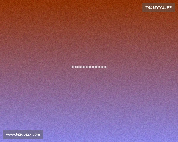 大型赛事 科技元素智启未来赛场:科技炫动互联新纪元 大型赛事 科技元素智启未来赛场:科技炫动互联新纪元