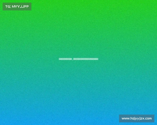 国安亚洲赛事历史成绩_国安亚洲赛事征战历史战绩辉煌征程全回顾 国安亚洲赛事历史成绩_国安亚洲赛事征战历史战绩辉煌征程全回顾