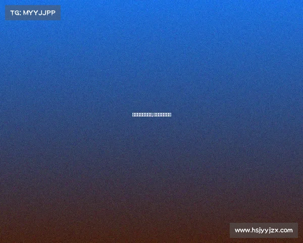 有哪些高尔夫赛事,高尔夫重要赛事