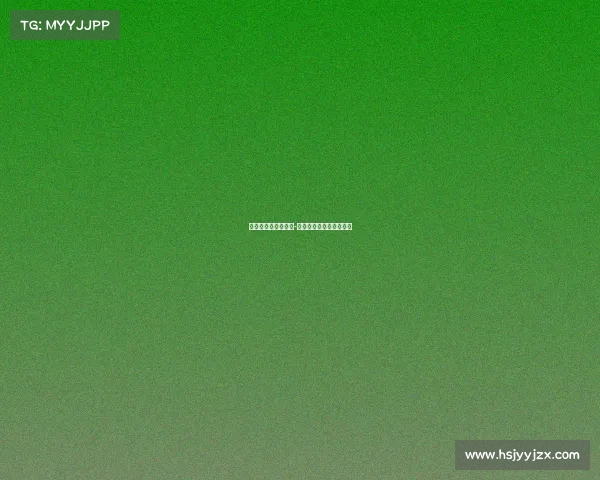 怎么看体育赛事直播-怎么看体育赛事直播视频