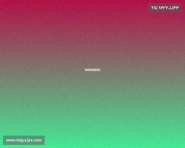 猛龙和雄鹿赛事分析图