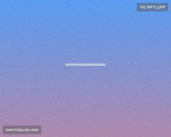 聚焦中超赛事投注风口掌握核心策略预测胜负轻松赚取高额奖金