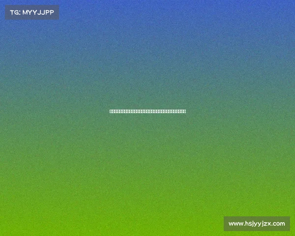 体育赛事女解说在激烈比赛中的声音魅力与独特视角如何感染万千观众