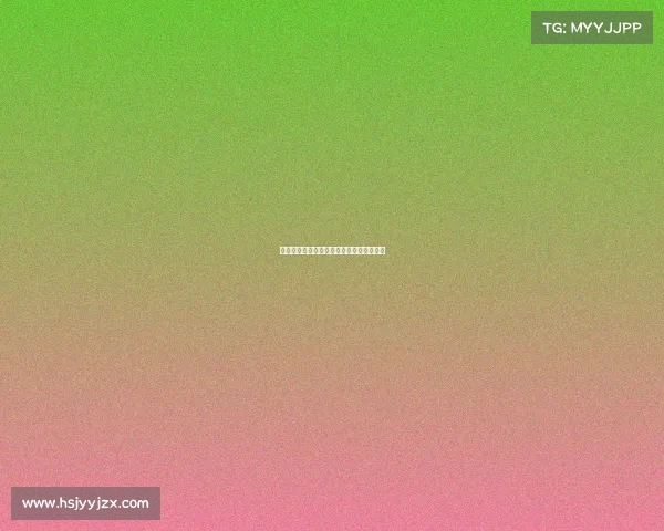 儿童平衡车赛事总汇—儿童平衡车比赛规则