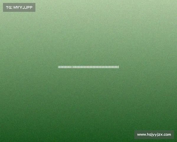 切尔西直播点击观看(激情澎湃热血沸腾切尔西足球赛事现场直播精彩纷呈实时观看热血对决) 切尔西直播点击观看(激情澎湃热血沸腾切尔西足球赛事现场直播精彩纷呈实时观看热血对决)