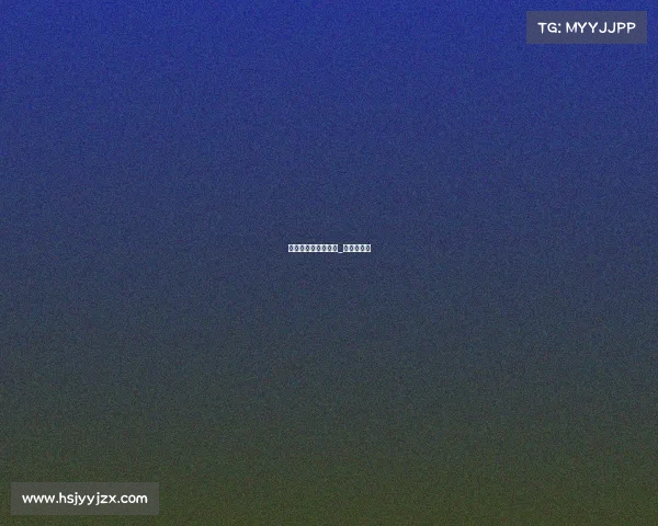 卡巴拉球队今日赛事_卡巴拉对应