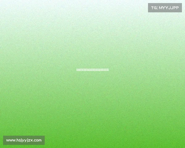 女篮广东队最新赛事、女篮广东队最新赛事消息