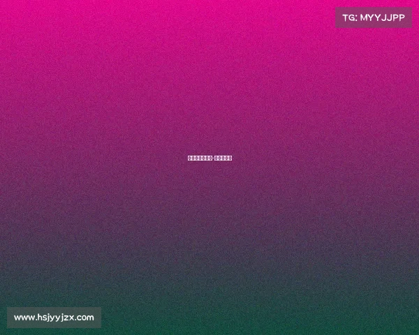 巴西东北杯赛事-巴西东北部