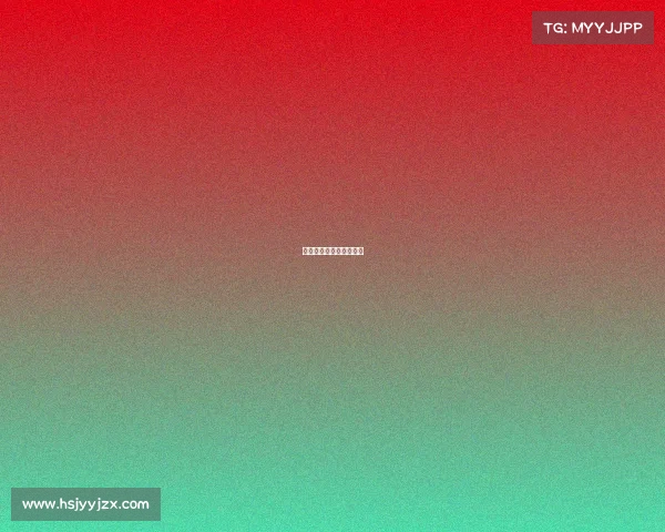 德约科维奇最新比赛视频