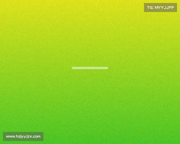 搏击赛事举牌女郎的光辉时刻擂台之花绽放的美丽传奇 搏击赛事举牌女郎的光辉时刻擂台之花绽放的美丽传奇