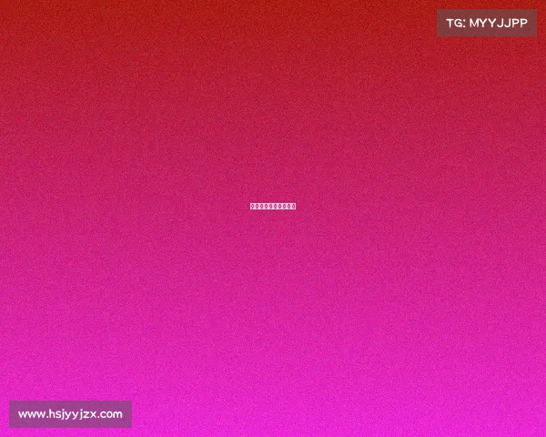 春节农村篮球比赛方案 春节农村篮球比赛方案