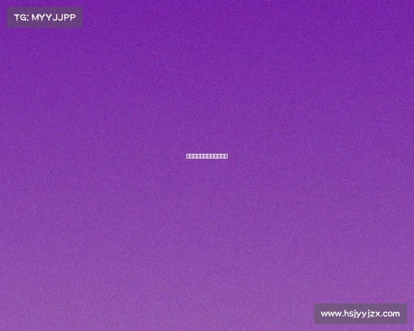 深圳赛事鲲鹏停电了怎处理 深圳赛事鲲鹏停电了怎处理