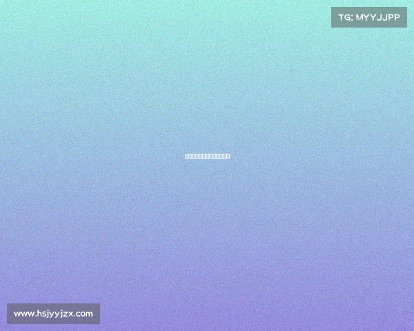 福布斯全球商业领袖创新峰会