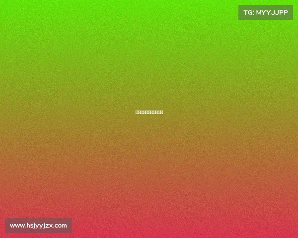 规范赛事举办条件怎么写