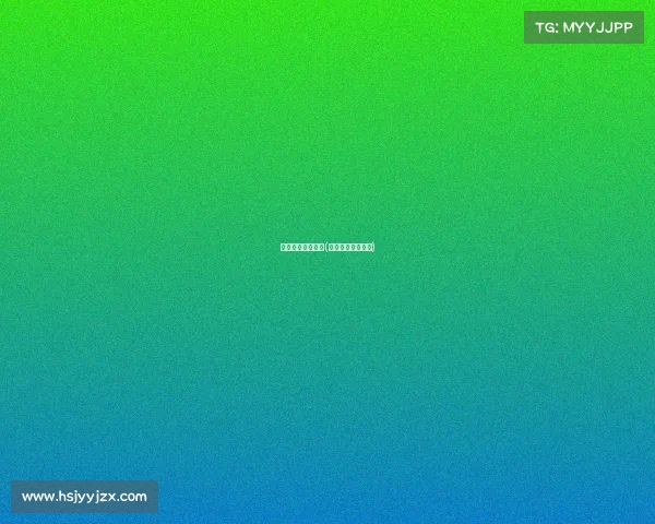 搏击赛事申请方案(搏击协会怎么申请)