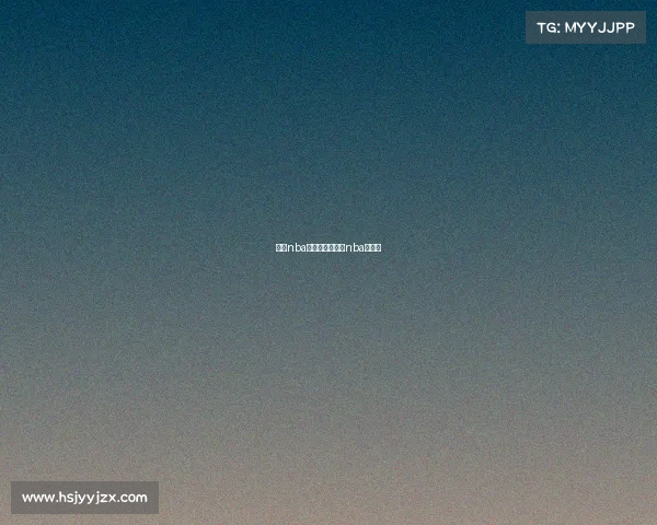 纽约nba赛事—纽约球队nba叫什么