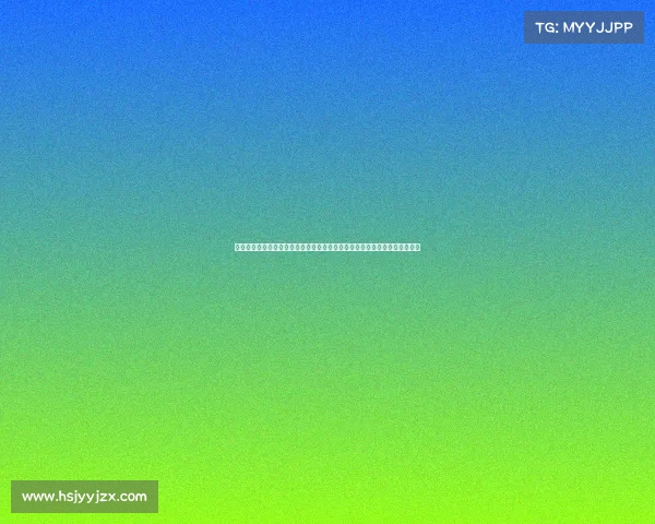 世兵赛赛事、世界乒乓球锦标赛战火重燃乒乓健儿巅峰对决荣耀之战激情上演