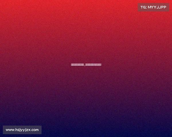 中国搏击最好的赛事_中国搏击赛事哪个最有名