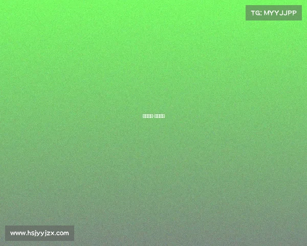 乐跑赛事-乐跑是啥