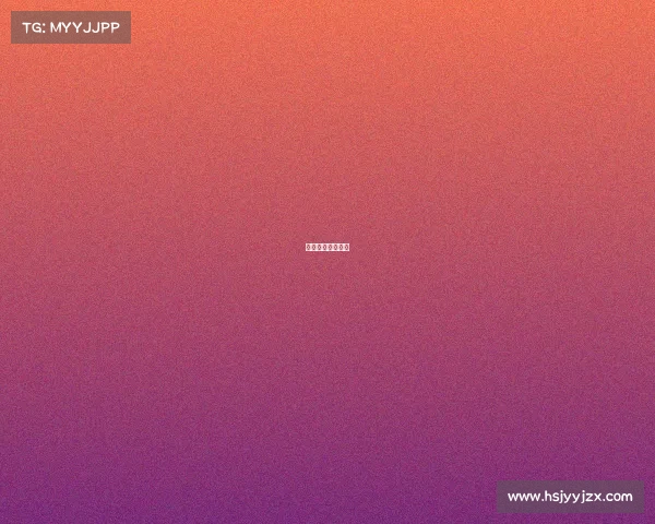 体育赛事宣传推广