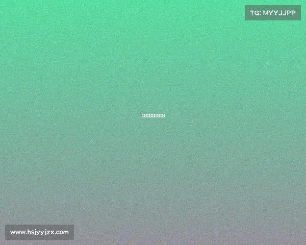 全国台球赛事表最新