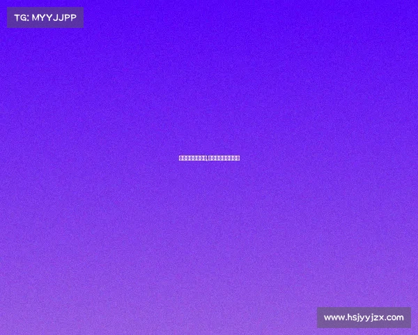 合作赛事什么意思,赛事合作协议书范本